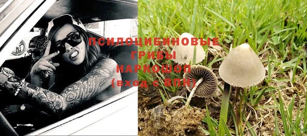 мескалин Верхний Тагил
