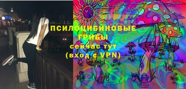 мескалин Верхний Тагил
